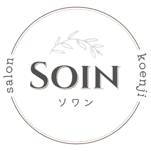 Salon Soin Koenji